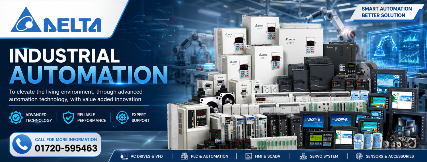 PLC MART BANGLADESH promo